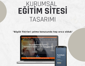 Eğitim Siteleri T1